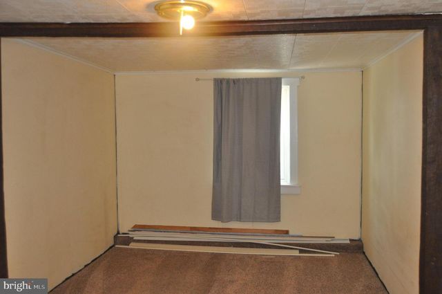 540 MOORE ST, Millersburg, PA 17061