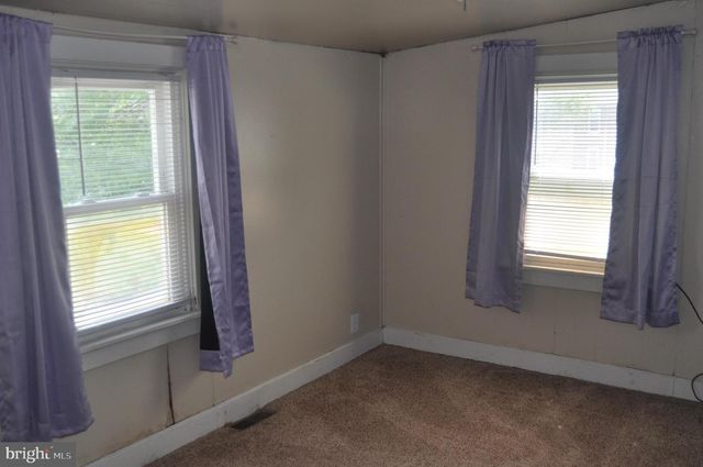 540 MOORE ST, Millersburg, PA 17061