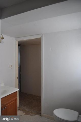 540 MOORE ST, Millersburg, PA 17061