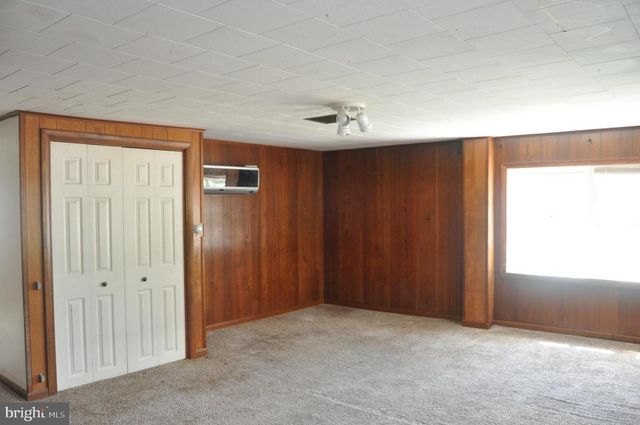 540 MOORE ST, Millersburg, PA 17061
