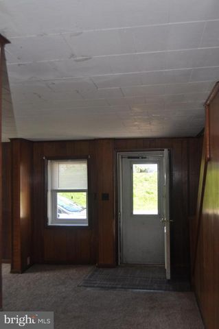 540 MOORE ST, Millersburg, PA 17061