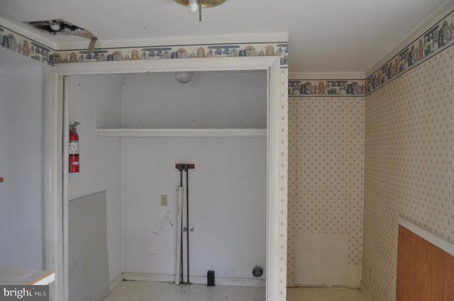 540 MOORE ST, Millersburg, PA 17061