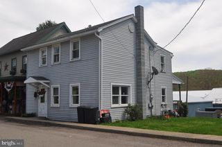 540 MOORE ST, Millersburg, PA 17061