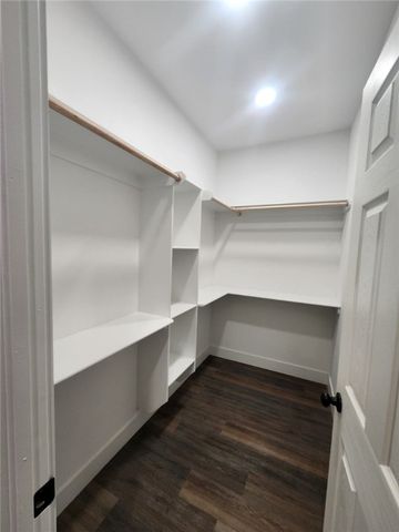 394 E North Street, Lincoln, AR 72744