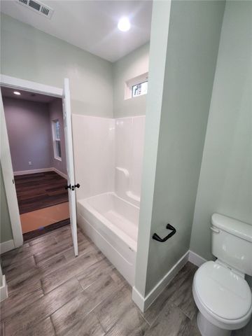 394 E North Street, Lincoln, AR 72744