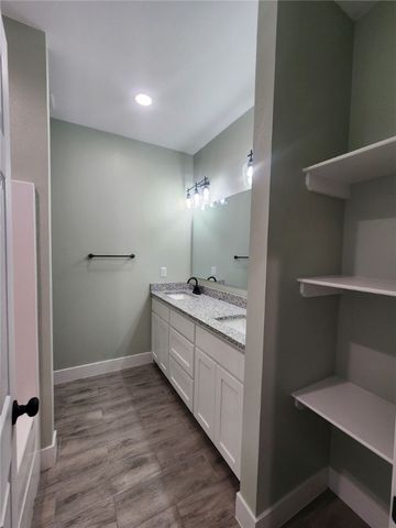 394 E North Street, Lincoln, AR 72744