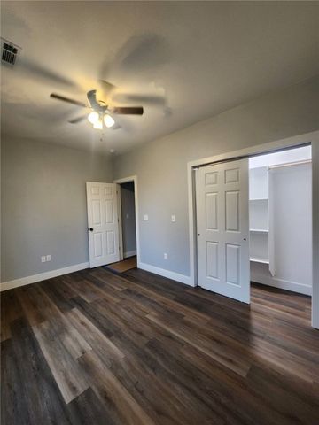 394 E North Street, Lincoln, AR 72744