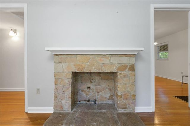 4904 Mercedes Road, Mobile, AL 36618