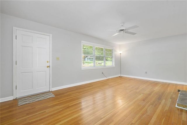4904 Mercedes Road, Mobile, AL 36618