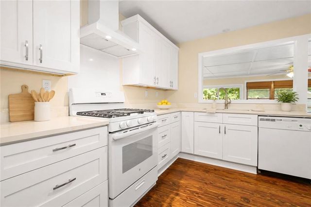 4904 Mercedes Road, Mobile, AL 36618