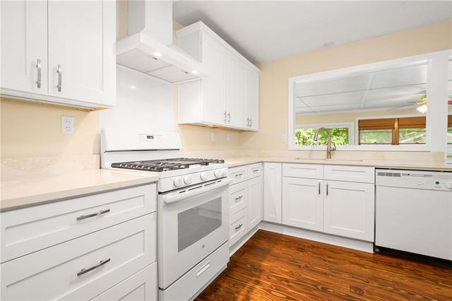 4904 Mercedes Road, Mobile, AL 36618