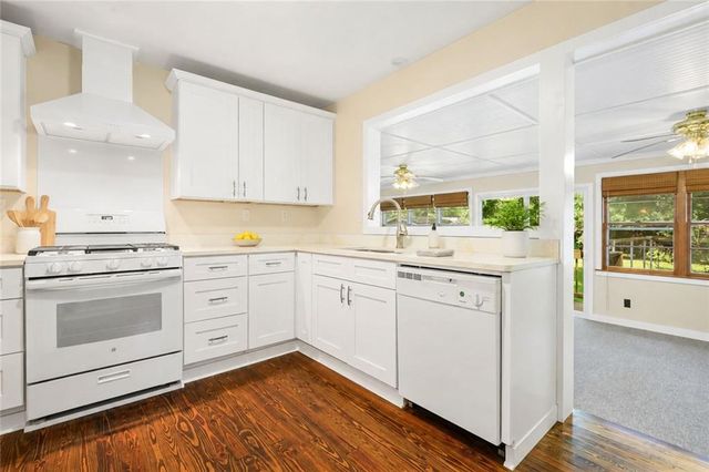 4904 Mercedes Road, Mobile, AL 36618