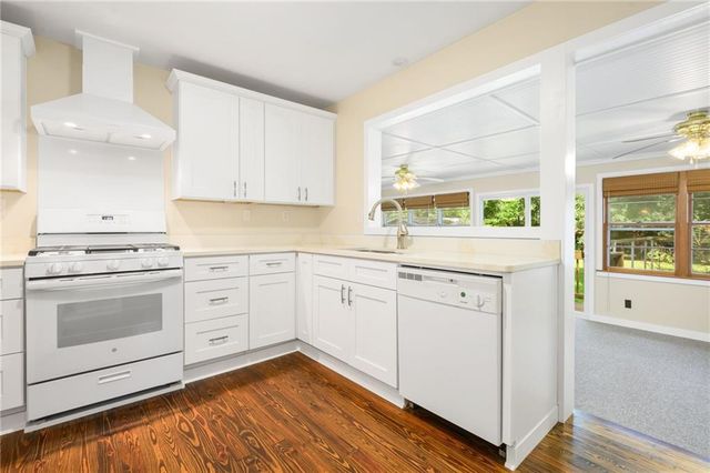 4904 Mercedes Road, Mobile, AL 36618