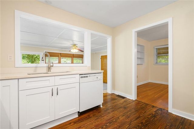 4904 Mercedes Road, Mobile, AL 36618