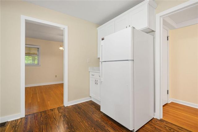 4904 Mercedes Road, Mobile, AL 36618