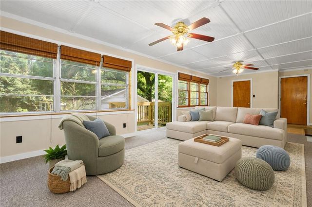 4904 Mercedes Road, Mobile, AL 36618
