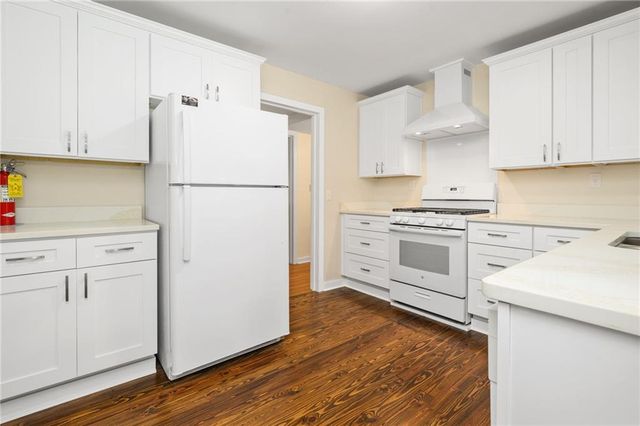 4904 Mercedes Road, Mobile, AL 36618