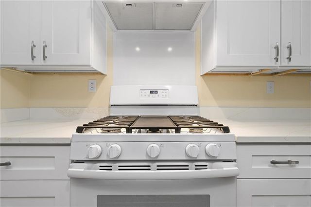4904 Mercedes Road, Mobile, AL 36618