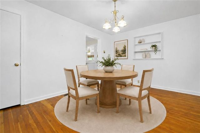 4904 Mercedes Road, Mobile, AL 36618