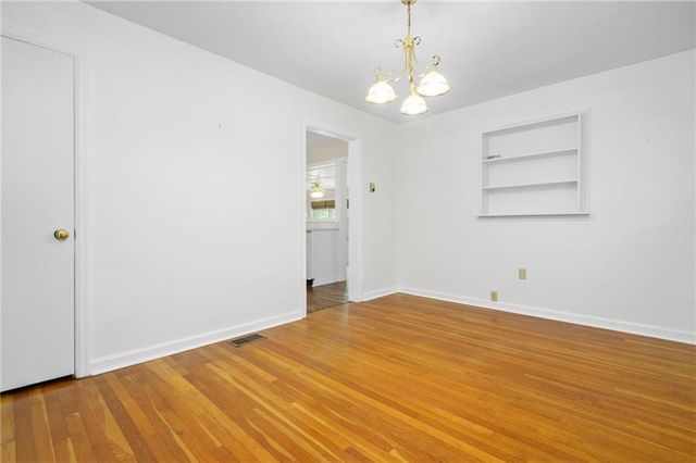 4904 Mercedes Road, Mobile, AL 36618