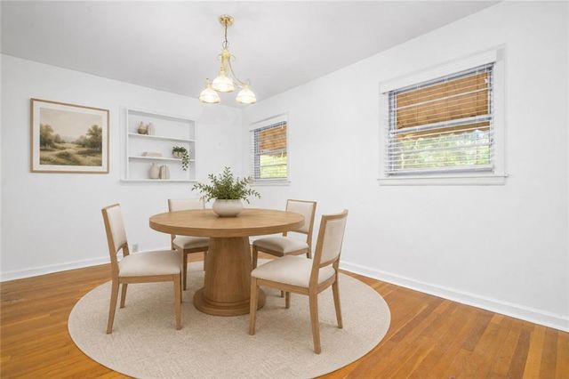 4904 Mercedes Road, Mobile, AL 36618