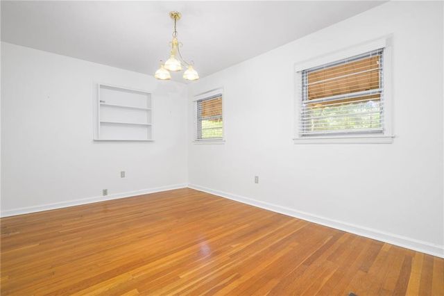4904 Mercedes Road, Mobile, AL 36618