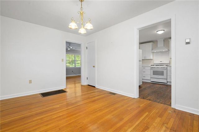 4904 Mercedes Road, Mobile, AL 36618