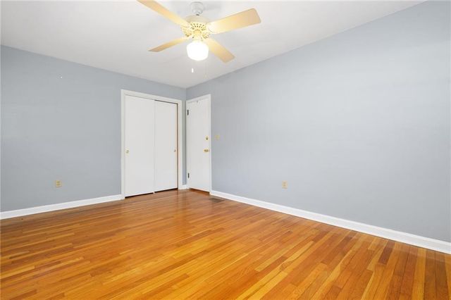 4904 Mercedes Road, Mobile, AL 36618