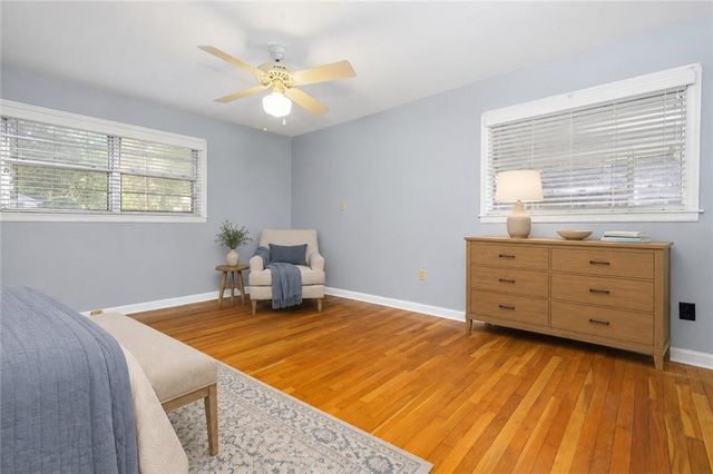 4904 Mercedes Road, Mobile, AL 36618