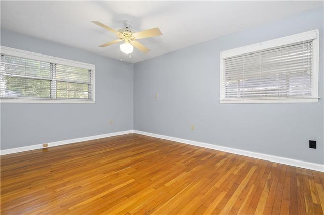 4904 Mercedes Road, Mobile, AL 36618
