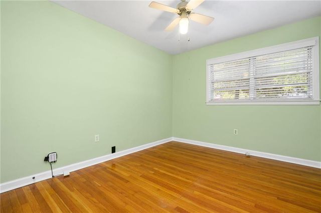 4904 Mercedes Road, Mobile, AL 36618