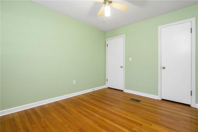 4904 Mercedes Road, Mobile, AL 36618