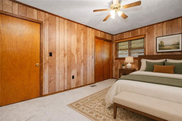4904 Mercedes Road, Mobile, AL 36618