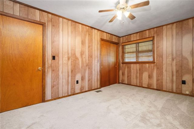 4904 Mercedes Road, Mobile, AL 36618