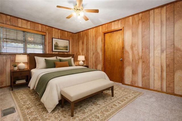4904 Mercedes Road, Mobile, AL 36618