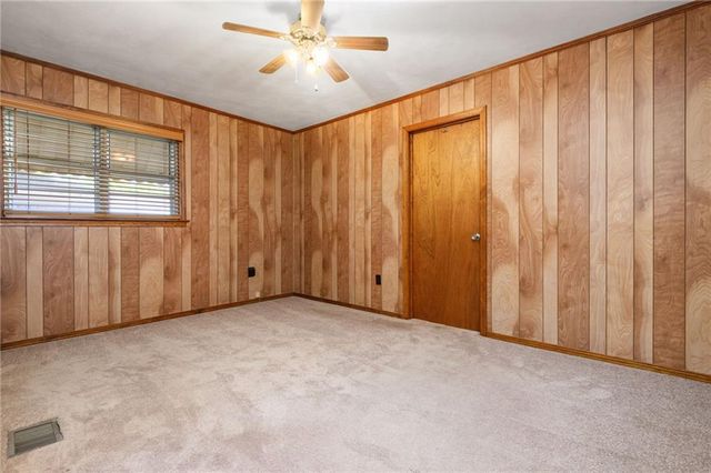 4904 Mercedes Road, Mobile, AL 36618