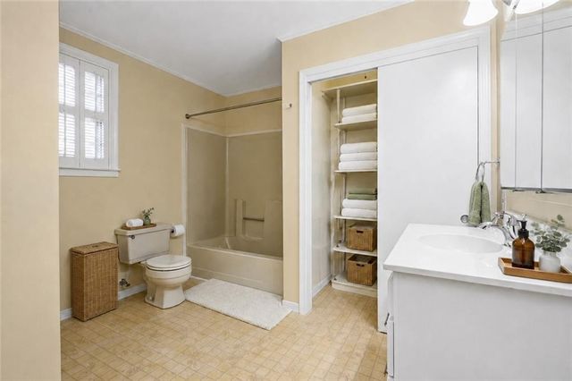 4904 Mercedes Road, Mobile, AL 36618