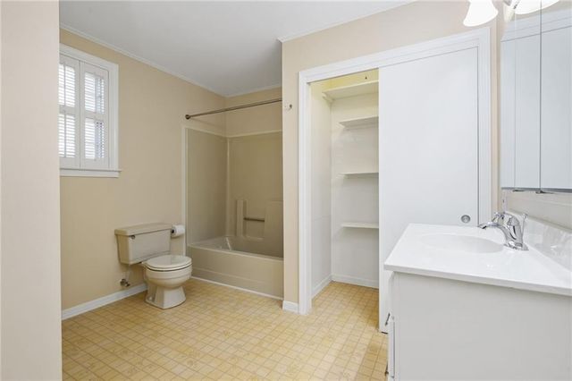 4904 Mercedes Road, Mobile, AL 36618