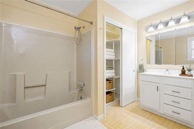 4904 Mercedes Road, Mobile, AL 36618