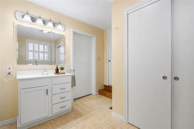 4904 Mercedes Road, Mobile, AL 36618