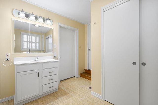 4904 Mercedes Road, Mobile, AL 36618