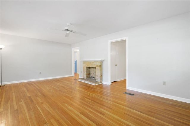 4904 Mercedes Road, Mobile, AL 36618