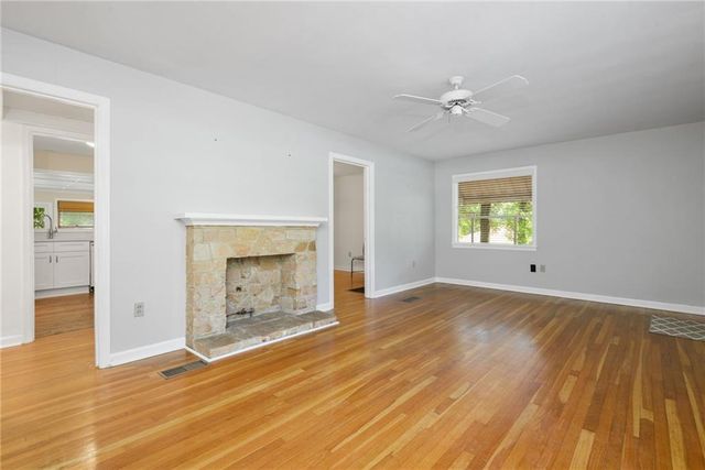 4904 Mercedes Road, Mobile, AL 36618
