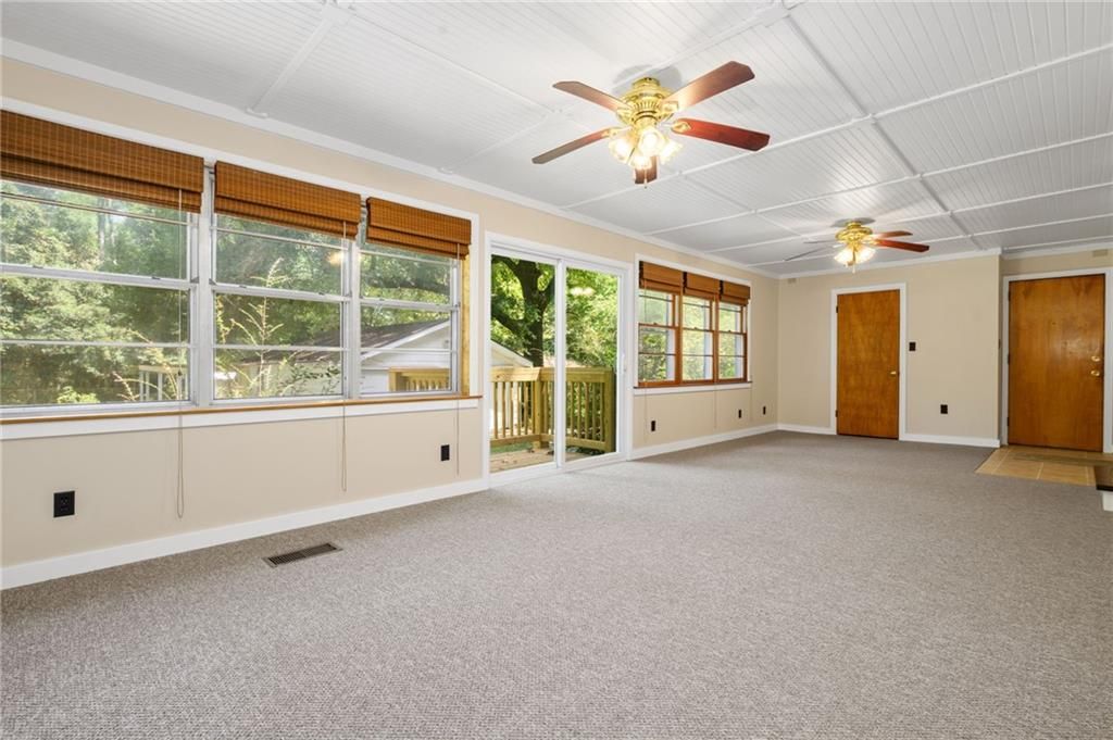 4904 Mercedes Road, Mobile, AL 36618 — photo 3
