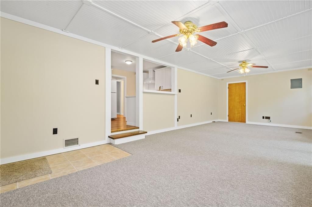 4904 Mercedes Road, Mobile, AL 36618 — photo 5