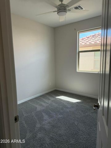 2820 N Evergreen Street, Buckeye, AZ 85396