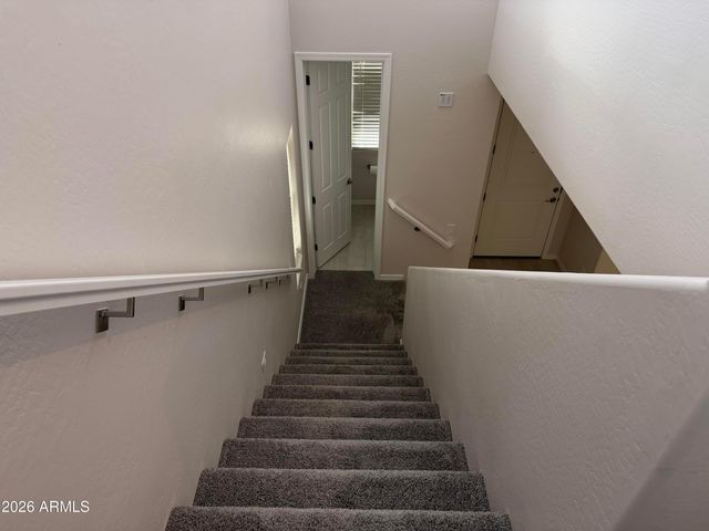 2820 N Evergreen Street, Buckeye, AZ 85396