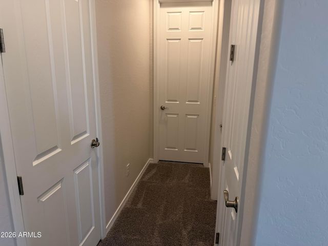 2820 N Evergreen Street, Buckeye, AZ 85396