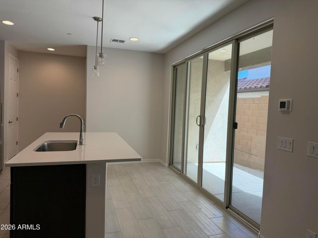 2820 N Evergreen Street, Buckeye, AZ 85396
