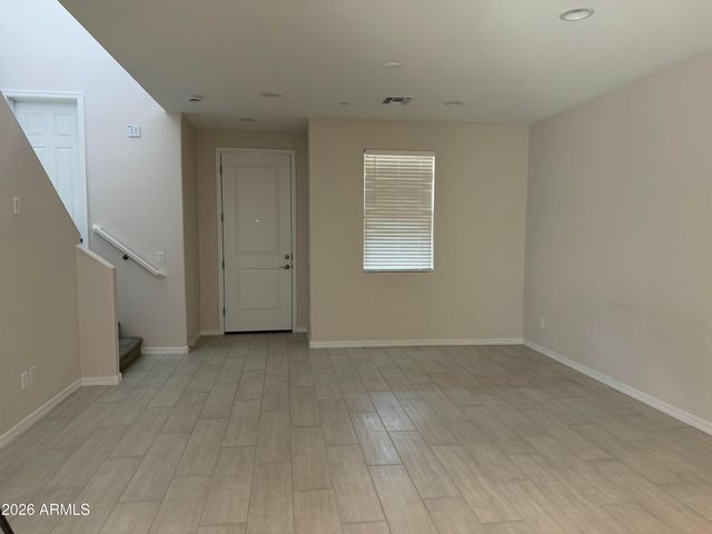 2820 N Evergreen Street, Buckeye, AZ 85396